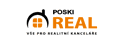 Realitní software Poski