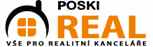 Realitní software Poski