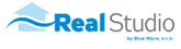 Realitní software Realstudio