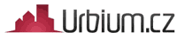 Realitní software Urbium