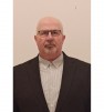 Robert Somr