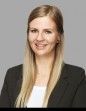 Bc. Martina Malkusová