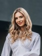 Bc. Karin Bacilková