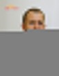 PhDr. Bc. Filip Rachnev, MBA, MRE