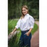 Mirka Jakubcová