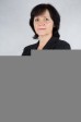 Jana Eisenhamerová