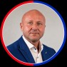 Stanislav Schulz