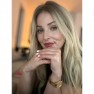 Ing. Lucie Jakoubková