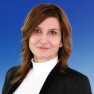 Jana Doležalová