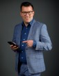 Martin Kubík