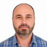 Ing. Jaromír Novotný