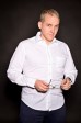Radek Pobuda