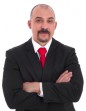 Milan Zubaj - Manažer pobočky