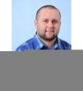 Lukáš Pražan
