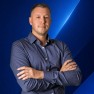 Radim Zajíček