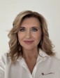 Pavlína Obešlová - Specialista pro Středočeský kraj