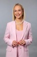 Veronika Rožičová