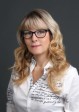 Václava Grimmová