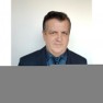 ing Burkacki Waldemar