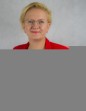 Ing. Alice Forejtarová
