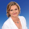 Ing. Jarmila Špirutová, MBA
