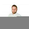 Ing. Josef Fuchs, MBA