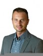 Robert Táborský