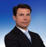 Tomáš Kedzior