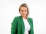  Jitka Rejtharová