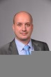 Tomáš Benáček