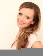 Michaela Güntherová, BA (Hons)