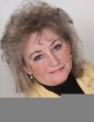 Miroslava Dobřanská