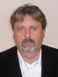 Václav Černý