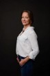 Lenka Brožová