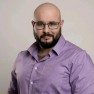 Bc. Marek  Stokláska, MBA