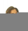 Kateřina Lepšová