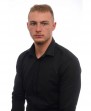 Sabri Abaza