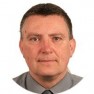 Ing. Zdeněk Lukeš