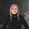 Simona Učňová