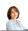 Nataliia Kolodynska