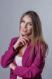 Libuše Marková