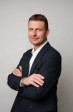 Roman Brož