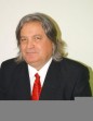 Ing. Roman Cilný