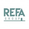 REFA Group s.r.o.