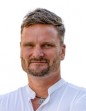 Vojtěch Hakl