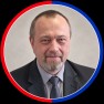 Bc. Břetislav Kapča