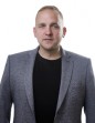Radek Pobuda