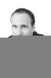 Jiří Pospíšil