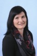 Bc. Jana Nová