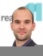 Filip Hecl
